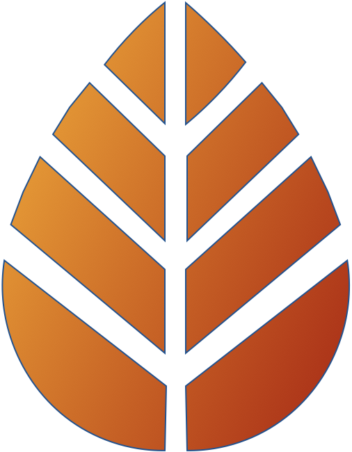 Role, Reach, and the Shadow Agreement of Talent Garden